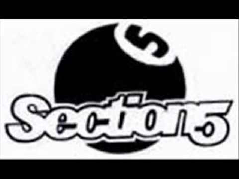 Two Plus One - Pulse