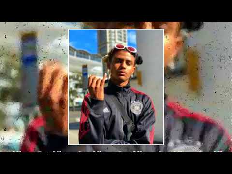 [FREE] Luv Resval x Alkpote Type Beat « Ogre » | Hard trap type beat (Prod by ReZaa x Cellulaire)