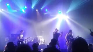 BLACK BOMB A &quot; BORN TO DIE&quot;