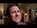 Pissed Off SuperHero Uses Powers For Revenge On Ex Boyfriend