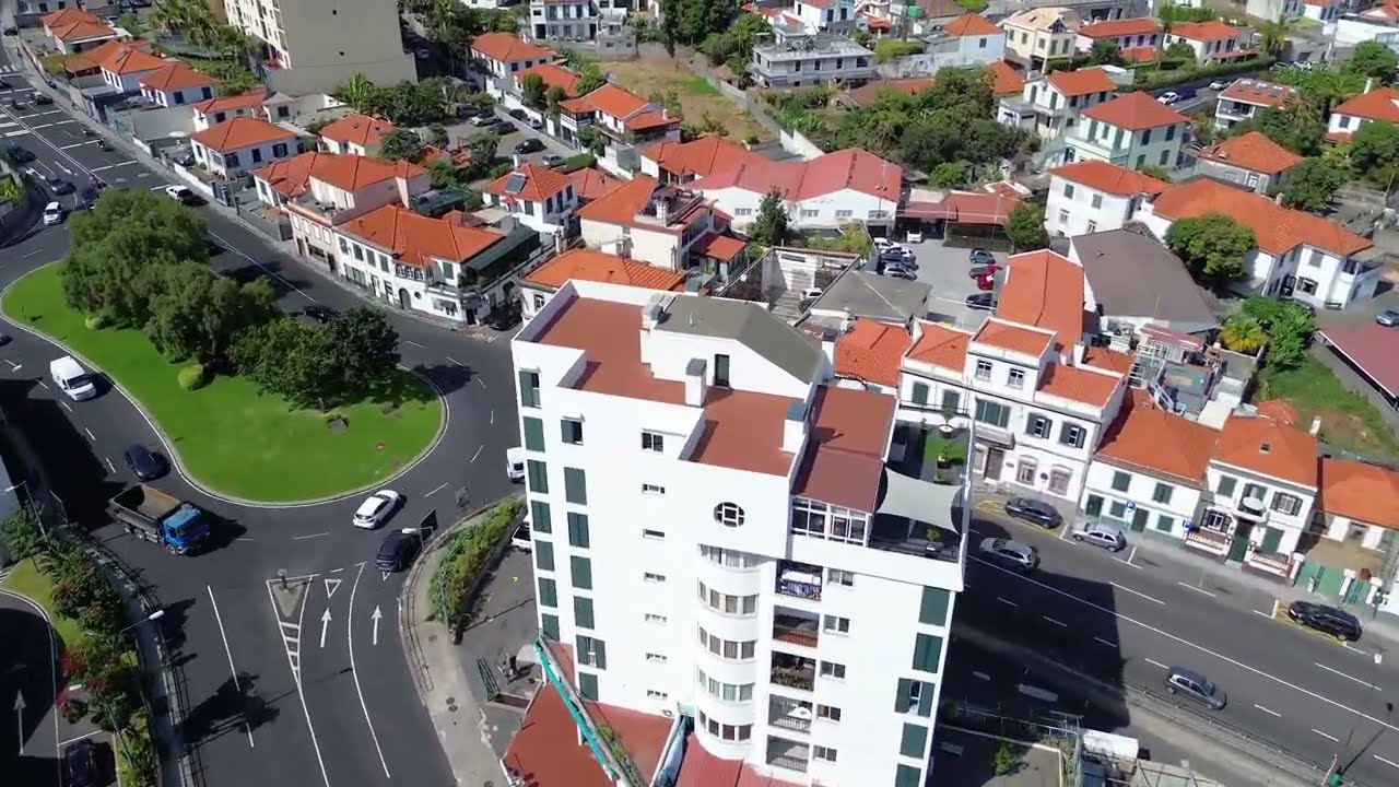 Vídeo do imóvel