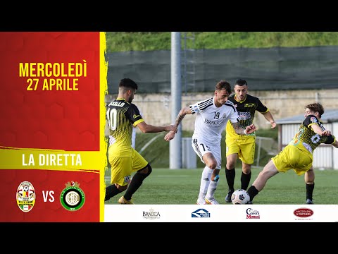 VillaValle - Castellanzese