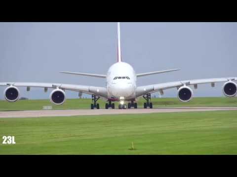 download lagu mp3 mp4 A6 Eud, download lagu A6 Eud gratis, unduh video klip A6 Eud