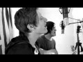 Writing On The Wall (Official Acoustic) - Late ...