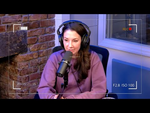 Bad Cop Bad Cop w/ Kerryn Feehan | NDP w/ Mike Vecchione