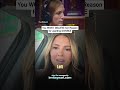 More Reasons to Avoid Modern Women
