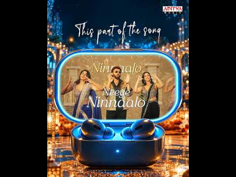 Aadarsha Kutumbam (Song)