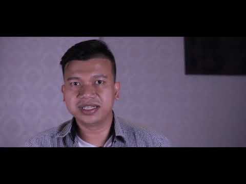 The Vault - PUZZLE by Rizki Nanda