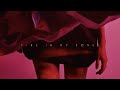 Fleurie - Fire In My Bones (Audio) 