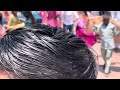 Snan Ganga Snan Ganga Snan Video Ganga Snan 2025 Gangasnan Gangasnan2025
