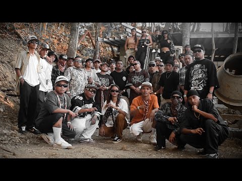 True Brown Style - Mindanao