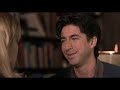 Twin Peaks Fire Walk With Me Laura S Secret Diary And Harold Scene