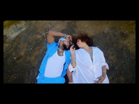 Mr Champagne - You And Me ( official video )