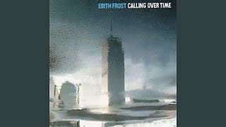 Calling Over Time