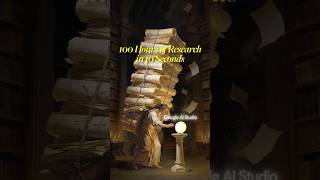 How to use System Instructions with Google AI Studio