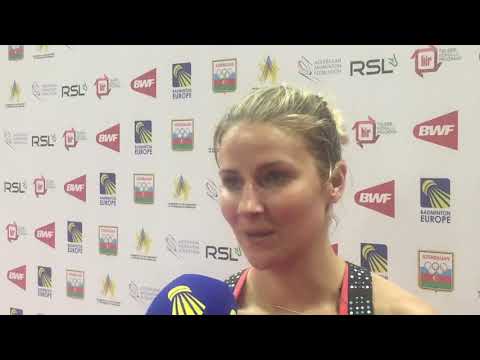 “I just played and gave my best”