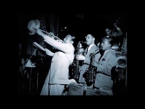 Gaspar du Norte feat Mc Loko  - É o Hits remix