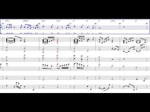 Mi Cristo - Jorge Lozano