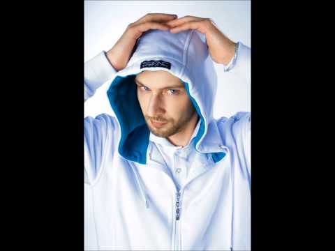 C-Kret_-_Danke (Undercover)