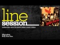Birdy Nam Nam - Migration - LineSession