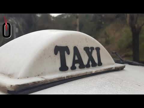 Resumen de noticias. Jueves 17 de diciembre de 2020