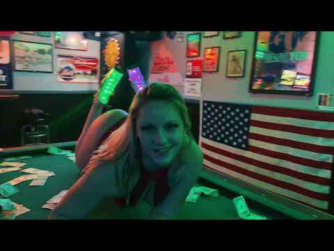 Round & Round - BoonDock Kingz and ReUp Tha Boss