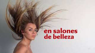 20% de devolución en Salones de Belleza con Tarjeta Mujer BHD León