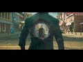 Jackson Wang GBAD Official Music Video