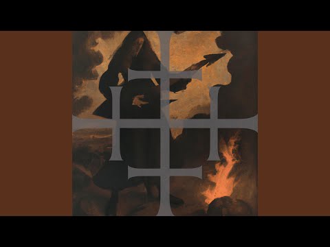 Day Place - Lovefear