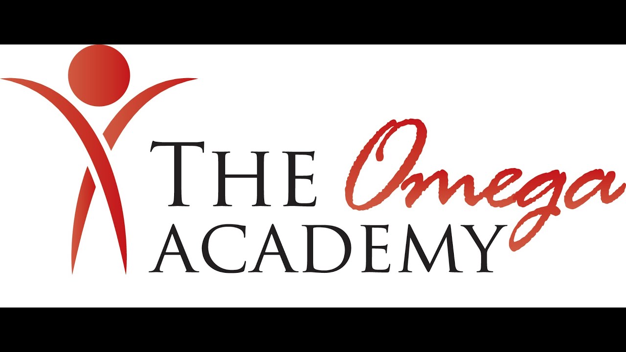 The 2 Day Accelerated Coaching Programme