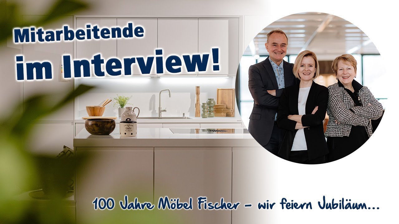 Vorschaubild des Videos auf YouTube