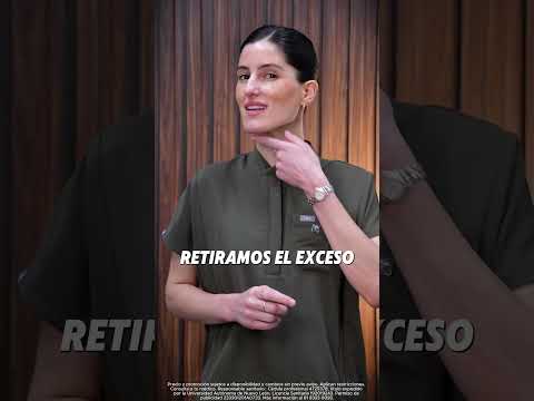 Paola Hernández Rosales-24