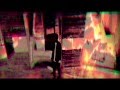 horse head ~ numb (C&S by bb sun) 