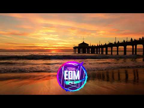 digiben Mondotek feat carlprit original remix !!!