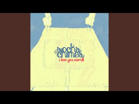 Hope You Come Around