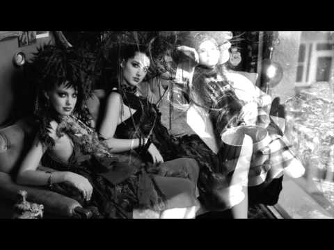 Matan Caspi & Ben Coda - We Spend All Day / 6am (Original Mixes)