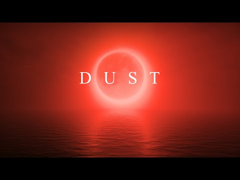 Triple Kill - Dust (OFFICIAL VIDEO)