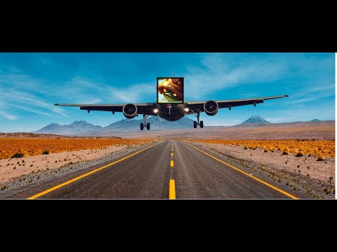 Patch 10.10 League of Legends Ramus is flying (Glitch/Bug)