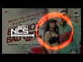 Badshah – Bad Boy x Bad Girl (Official Video) | Mrunal Thakur | Nikhita Gandhi | Trending Song 2021A