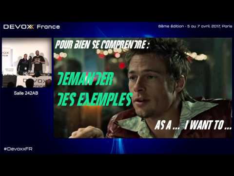 Legacy Club (Thomas Pierrain - Bruno Boucard)