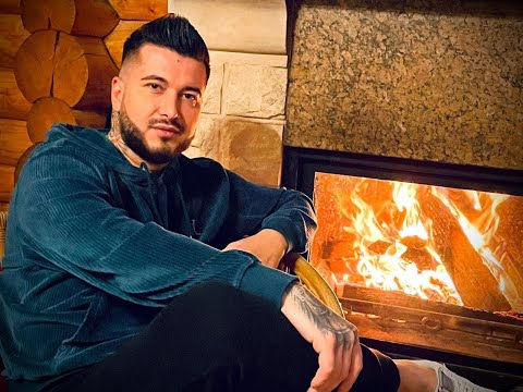 Zenys ❌ Andrei Despa - Te iubesc cum n-am iubit | Official Video