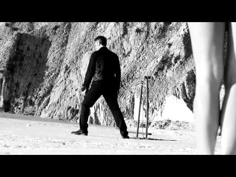 Max Zanotti - L'illusione