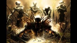 The Truth Within Me -