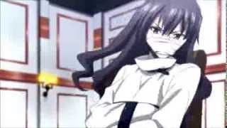 Download lagu Akuma no Riddle mp3
