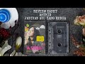 REVIEW KASET ASTRID JADIKAN AKU YANG KEDUA ALBUM SUPER HITS PADA MASANYA