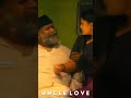 Hot Aunty Sex With Uncle Xxxtentacion Love Status Watsappstatus Trending Love Status