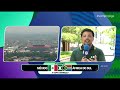 Test Recording STREAMING SBT 11 06 2026