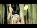 Kat Deluna ft. Lady Gaga - Whine Up vs Just ...