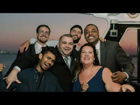 Videography by Matt video.