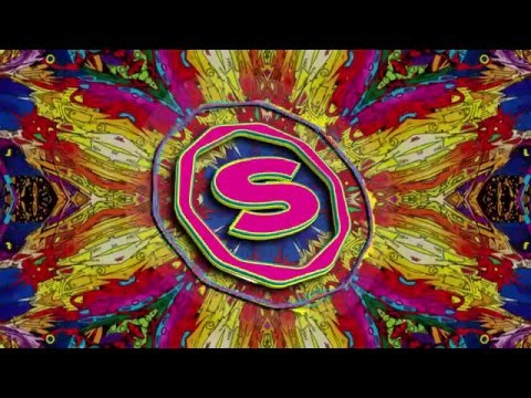 Dzeko & Torres - 2015 in 10 Minutes